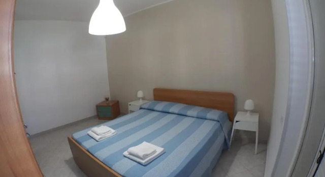 Sicily for Rent, Book Hotel Hotels in Sicily with Parking, Parking