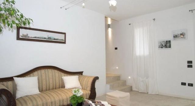 B&B Marostica, Забронировать Отель «постель и завтрак» Маростика 