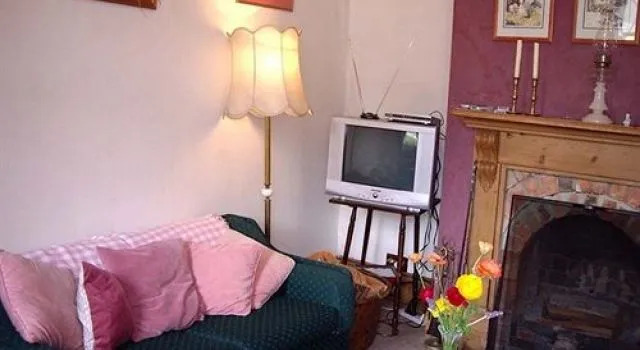 Memory Lane Cottage, Забронировать Дом для отпуска Коттеджи Хобарт, рядом с Англиканская церковь Св. Георга, Коттедж