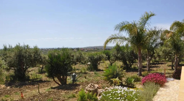 Casa vacanza Nocellara, Réserver Hôtel Menfi Sicile
