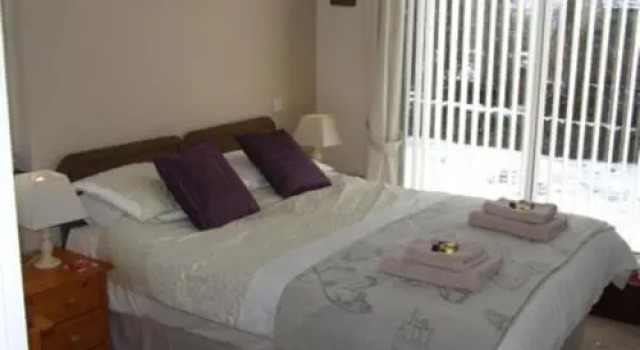 Park Bottom Bed & Breakfast, Varaa Hotelli Litton Yorkshire Dales