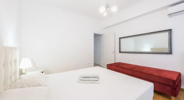 Victoria Diamond Suites Apartments