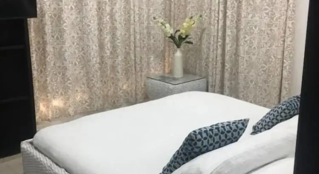 Номер Standard Le Castel Blanc Hotel Boutique