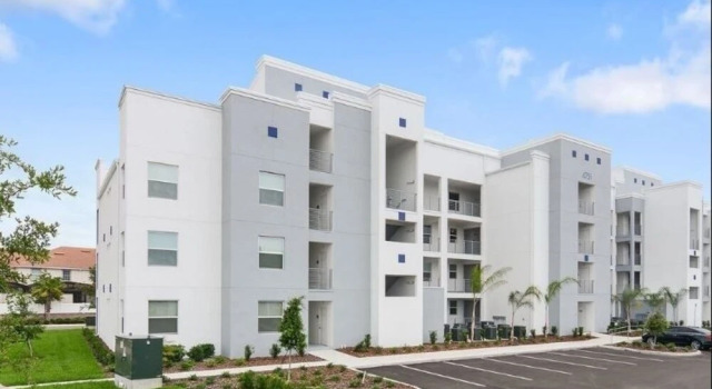 Awesome Star Wars Theme Bedroom apts, Book Lejlighed Poinciana Florida
