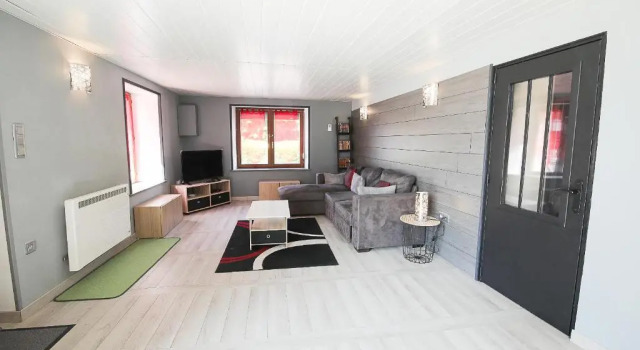 Gite Le Magnolia, Забронировать Отель Отели Вогезы 3 звезды, 3*