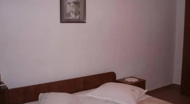 Apartments Ivka, Rezerwuj Apartament Omiš Split Region