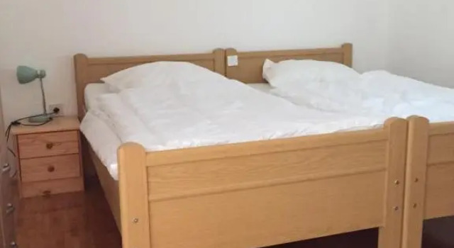 Apartment Tessa, Забронировать Апартаменты/квартира Апартаменты Новиград, Апартаменты/квартира