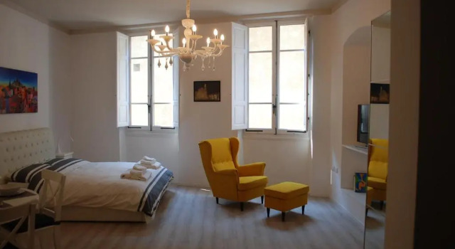 Berardi Palace - Vigna Nuova Apartment, Забронировать Апартаменты/квартира Апартаменты Флоренции, рядом с Площадь Кафедрального собора, Апартаменты/квартира