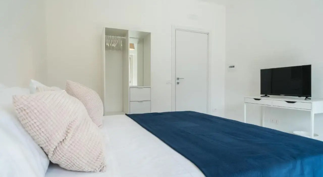 Maree B&B (Adults only)