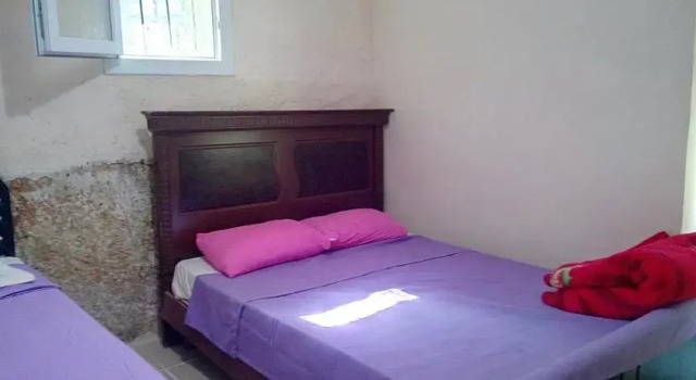 Homestay Halfeti Fırat Pansiyon, Забронировать Отель Халфети Юго-Восточная Анатолия