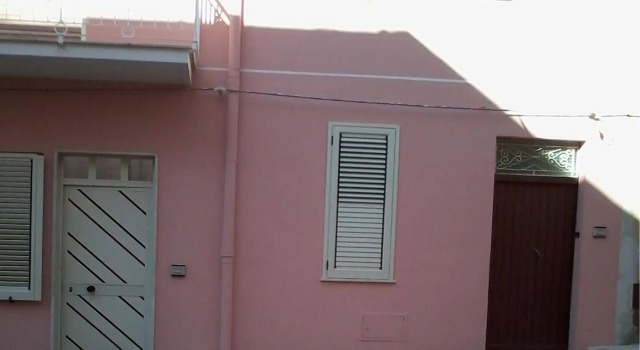 Adamo