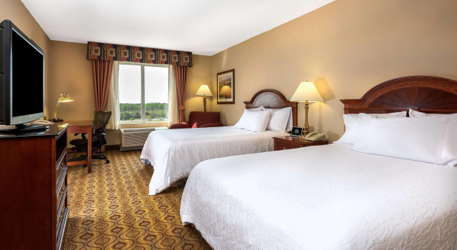 Residence Inn Florence, Забронировать Отель Отели Южной Каролины с завтраком, Завтраки