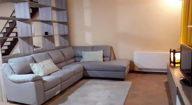 Alice's home, Book Hotel Hotels in Sicily with Parking, Parking