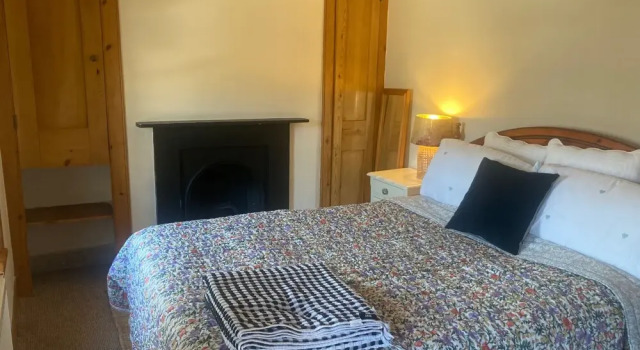 Sunset Cottage Sleeps 6 With Sea Views, Rezervovat Rekreační dům East Cowes Isle of Wight