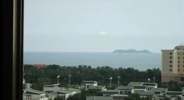 三亚金豪酒店, Book Hotel Sanya Hainan