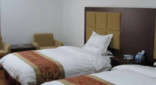 Xian Bell Tower Success Business Hotel, Забронировать Отель Отели Сиань 3 звезды, рядом с Luomashi Walking Street, 3*
