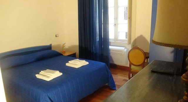 Bed and Breakfast Adducis House, Забронировать Отель Отели Лацио с парковкой, Парковка