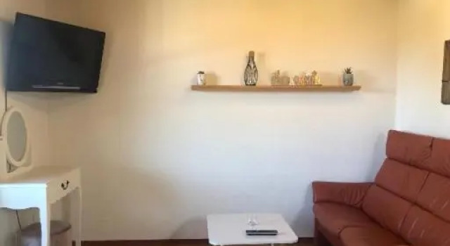 Apartamento Grillhof