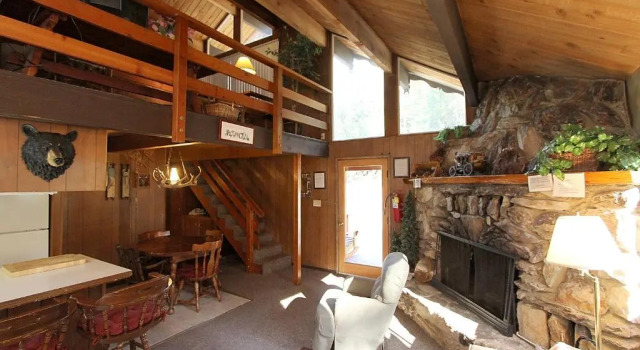 6b Meadow View