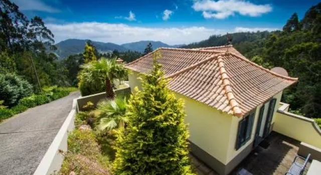 Casas da Quinta, Reserva ahora Apartamento Apartamentos en Machico, Apartamento