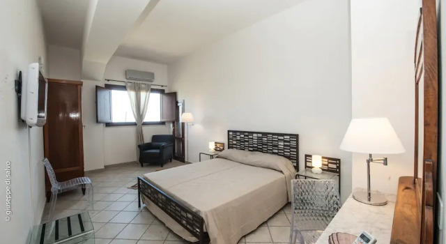 Casale Belvedere