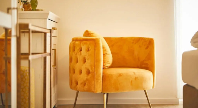 Номер Deluxe Rochter Landhotel