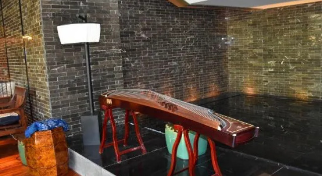 Grand Guesthouse Tongren, Book Hotel Tongren Guizhou