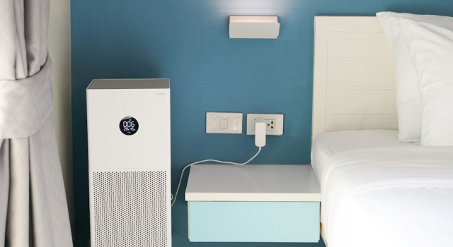 Семейный номер Standard Fullroom 77 Srinakarin