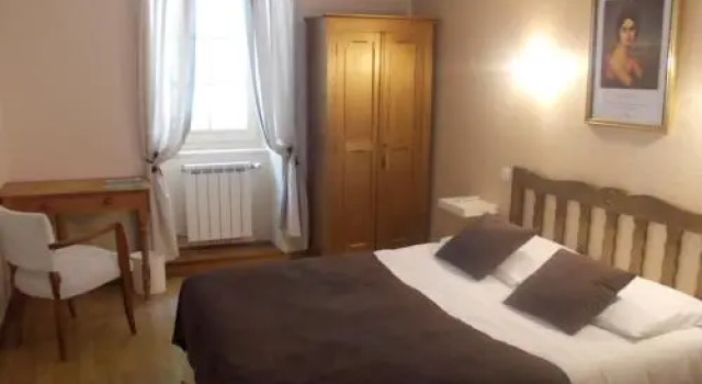 Clementenia, Prenota Affittacamere Hotel a Aquitania con colazione, Colazione