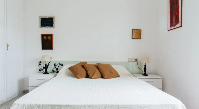 Sitges Trip Apartment Sofía, Забронировать Апартаменты/квартира Апартаменты Ситжес, Апартаменты/квартира