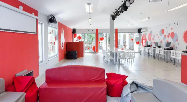 Hotel Garden Istra Plava Laguna, Book Hotel Murine Umag Countryside