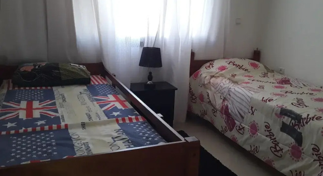 Appartement Centre ville L19, Prenota Appartamento El Jadida 