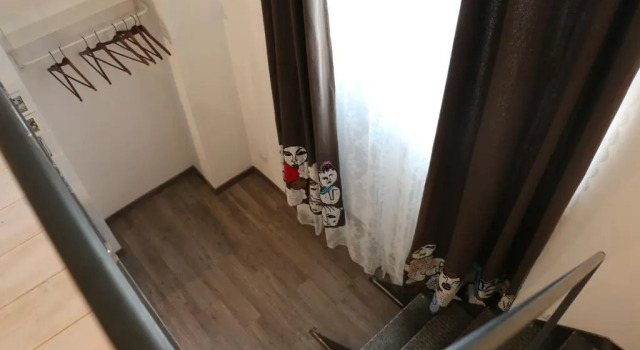 Officina di Tobia, Забронировать Отель Отели Турина 3 звезды, рядом с Моле Антонеллиана, 3*