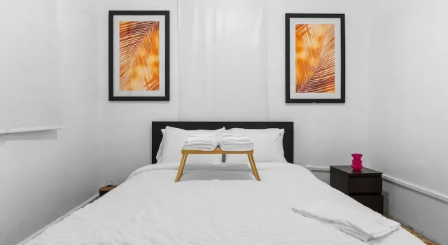 Апартаменты Classic Casa Placita Hotel