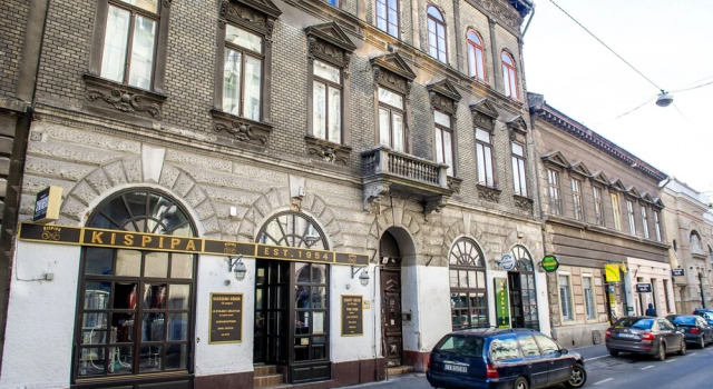 Juniper Apartment, Забронировать Апартаменты/квартира Апартаменты Будапешта, Апартаменты/квартира