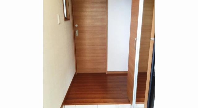 Mr. KINJO in Grand Suite Omoromachi