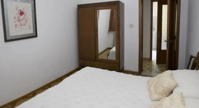 Spotlight Home of Corvara, Buchen Sie Hotel Corvara Abruzzen