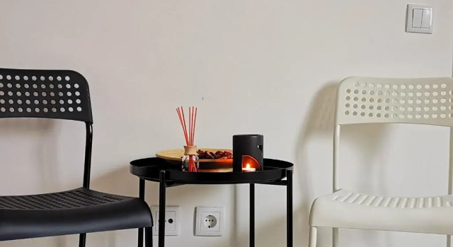 Private Couple Room On Caparica Poshtel, Book Pension Caparica 