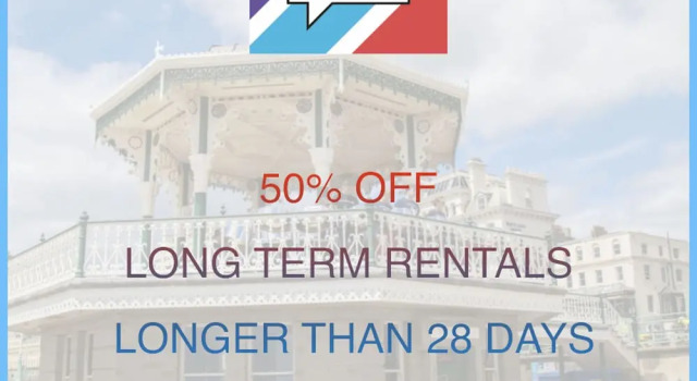 Beach Patio - Seafront One Bedroom apt, Забронировать Отель Отели Исторического графства Суссекса 4 звезды, 4*