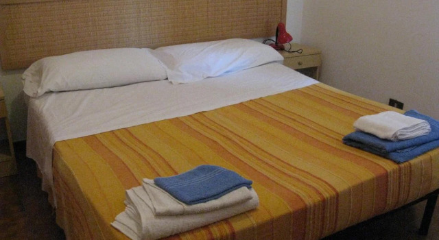 La Fazenda, Buchen Sie Hotel Alghero Sardinia North