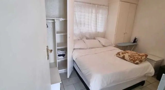 The Apartment On Katherine Street In Central Sandton, Забронировать Апартаменты/квартира Недорогие отели Рандбург, недорого