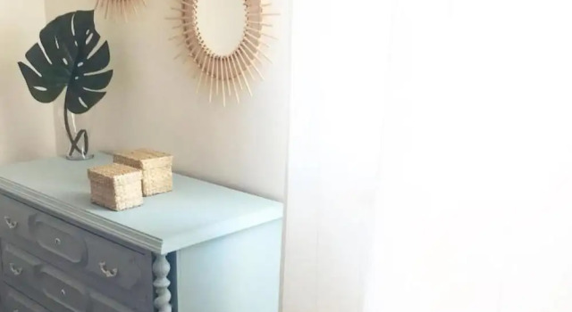 Апартаменты с 3 комнатами Caíque Charming Stay in Olhãos Historic Center