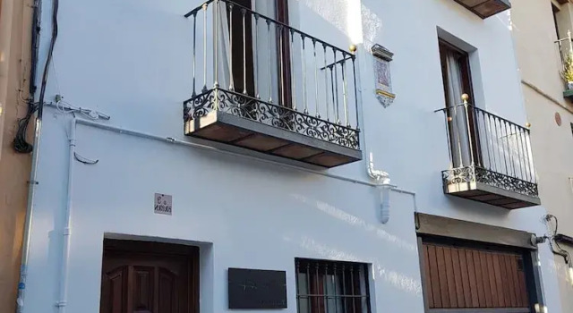 Häxaris Casa Boutiques