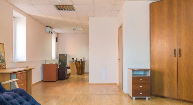 Guesthouse Vladivostok