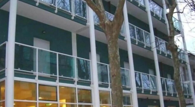 Hotel Jole
