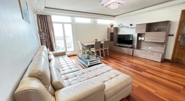Bel Appartement lumineux Villejuif 5 min de Paris