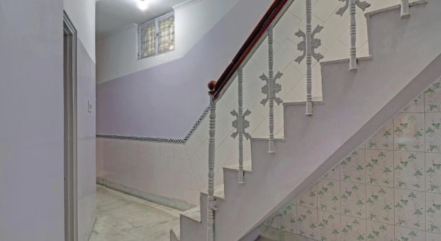 SPOT ON 79523 Hotel Amaan, Rezervovat Hotel Roorkee Uttarakhand