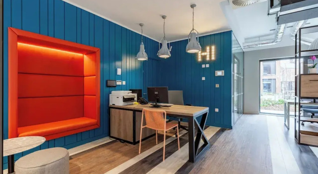For Students Only - Benson Yard in Liverpool 10 Min Malk to Uni of Liverpool & LJMU, Забронировать Апартаменты/квартира Апартаменты Ливерпуля, рядом с Harold Cohen Library, Апартаменты/квартира