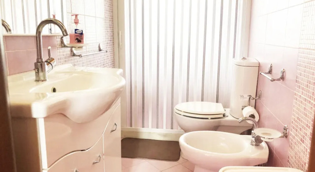 Люкс Deluxe Bed and Breakfast Morghella