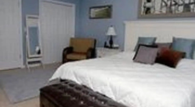 Windcrest Villas by Elliott Beach Rentals